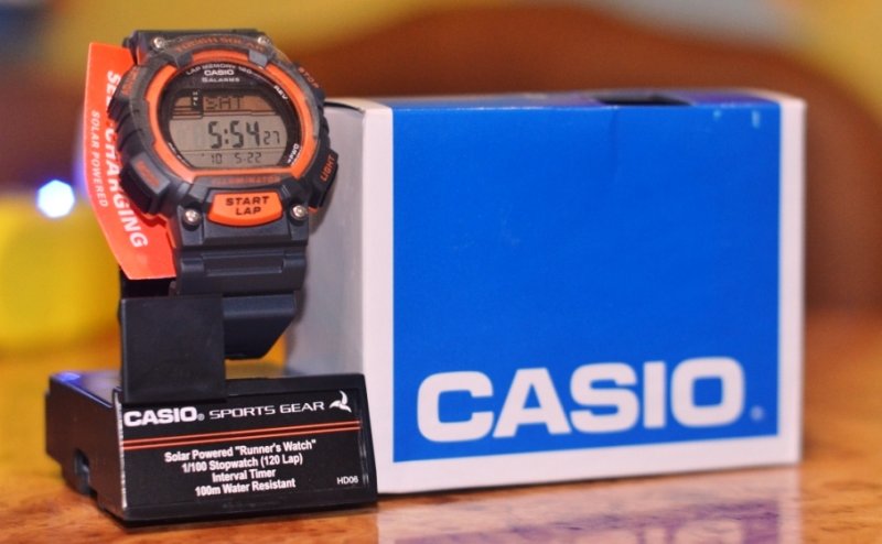 DSC_3278.thumb.JPG.30845fbbf2127bb5fbaf7