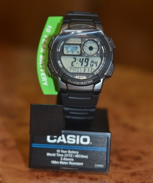 DSC_3406.thumb.JPG.dc5e605dcfc34a9b1d1a5