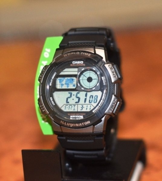 DSC_3411.thumb.JPG.c9d79e1c981b3450ad378