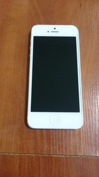 F9kyXwFoLoo.thumb.jpg.f417d79fd25def978c