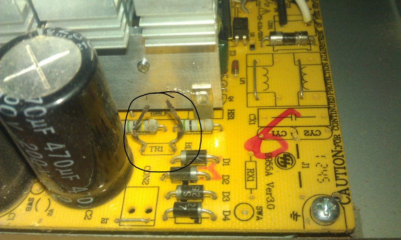 IMAG2046.thumb.jpg.9aa3b008b88cec3e8024f