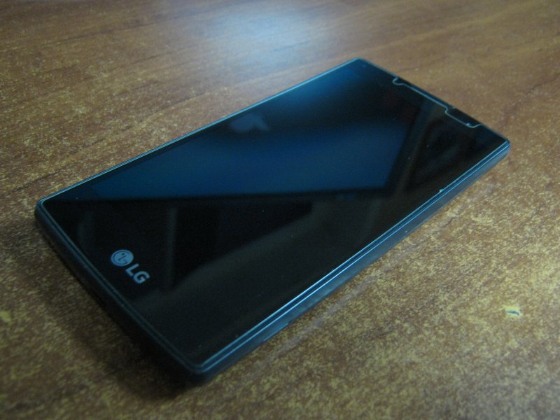 IMG_0700.thumb.JPG.2912eade98c65032327e9