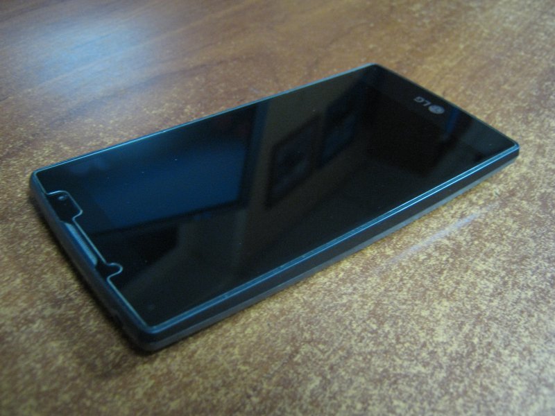 IMG_0702.thumb.JPG.4399a73699400852dcdce