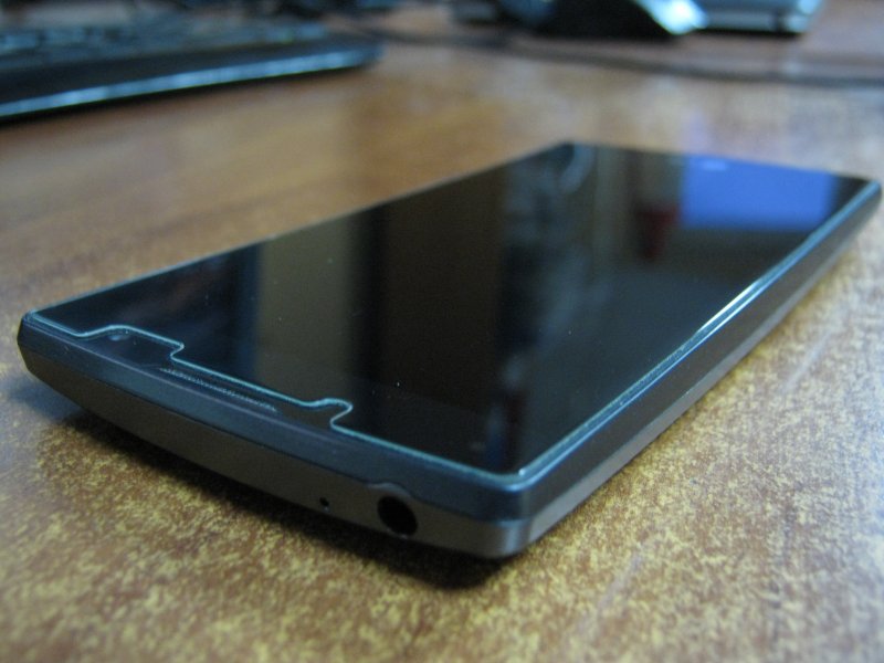 IMG_0705.thumb.JPG.90a3b8dd1f9a4557635bf