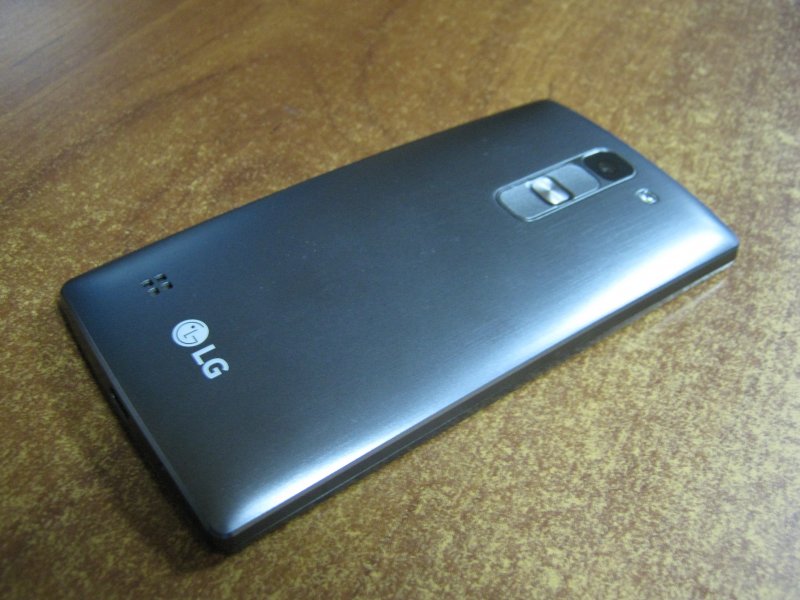 IMG_0706.thumb.JPG.51458a001c7f0f18408b9