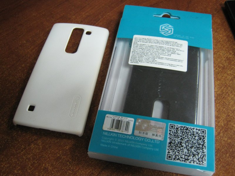 IMG_0710.thumb.JPG.132734ded930178d26ac8