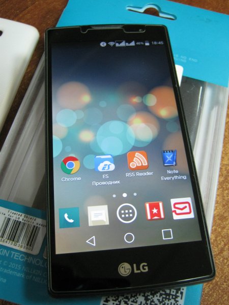 IMG_0712.thumb.JPG.d8d72c2edc94ec0e7132c