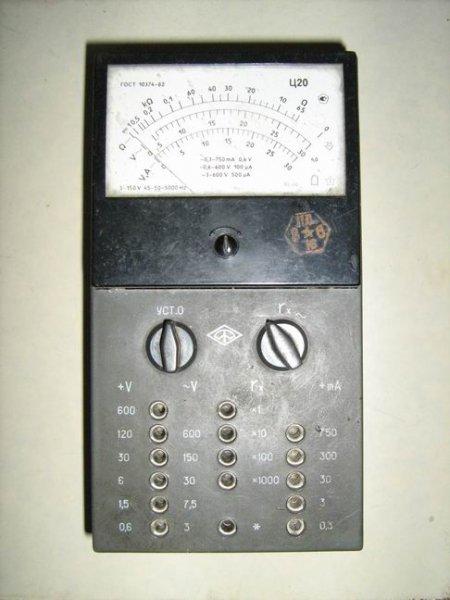 IMG_0815.thumb.jpg.17ff321c95354b4af84ee