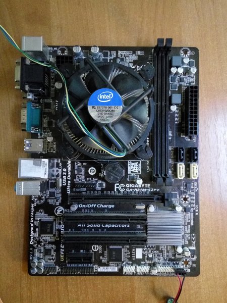 IMG_2016.thumb.jpg.e9f845a4a1ecb3c989d8b