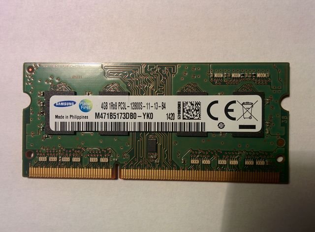 IMG_20160102_131110.jpg.1f35b4414409280b