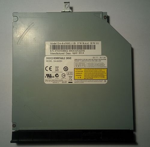 IMG_20160102_131352.jpg.8d4e3274ab7343dd