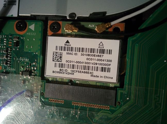 IMG_20160102_131910.jpg.f5a5702f4424c3d1