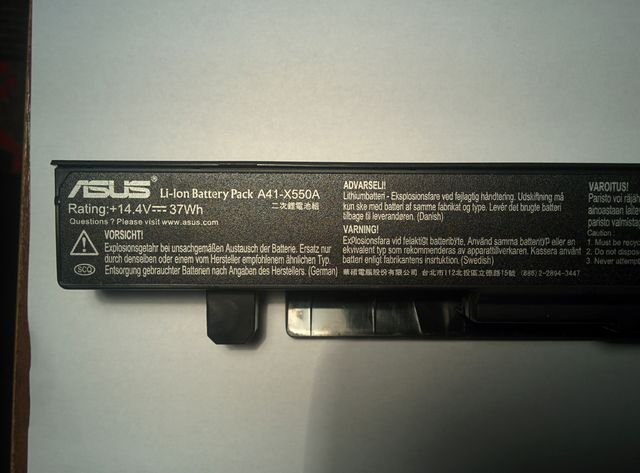 IMG_20160102_132500.jpg.bf53fd570045b8ad