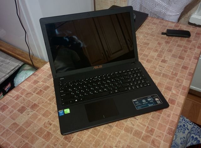 IMG_20160306_220557.jpg.5bd61eb8ff843c37