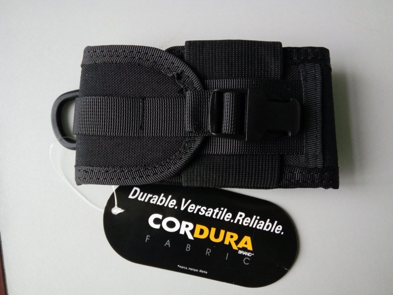 IMG_20160317_160830.thumb.jpg.caa2169e06