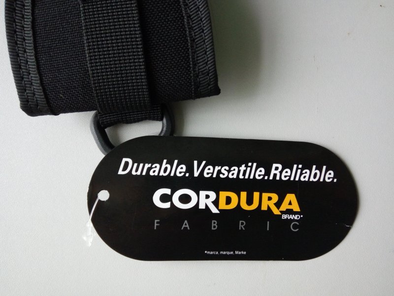 IMG_20160317_161001.thumb.jpg.f177df9540