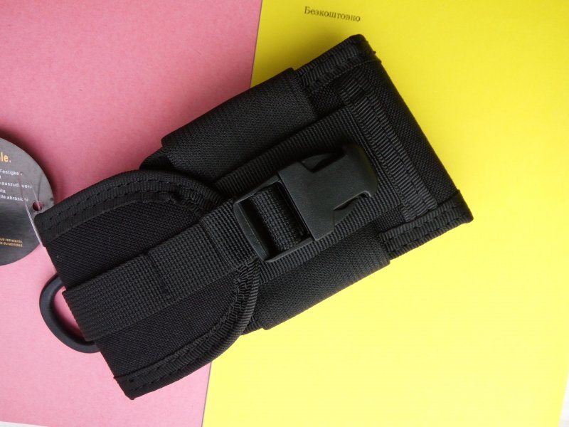 IMG_20160317_161212.thumb.jpg.1254485a10