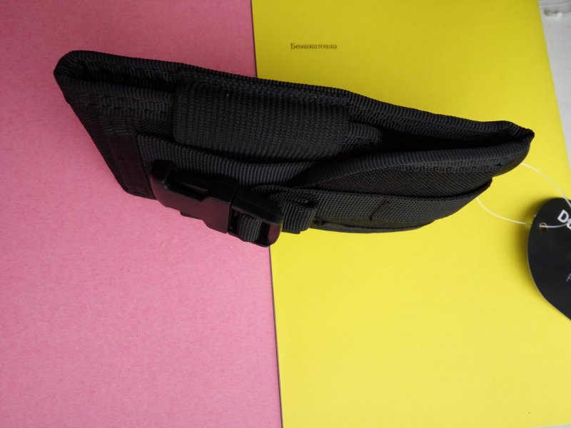 IMG_20160317_161229.thumb.jpg.e8fb1ad74a