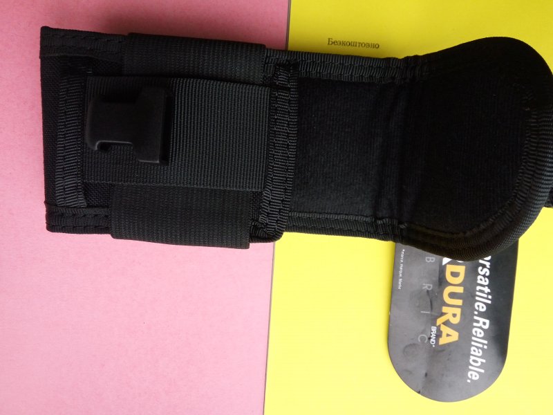 IMG_20160317_161249.thumb.jpg.92a4ae063d