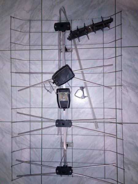 IMG_20160320_162253.thumb.jpg.b560d6adf7