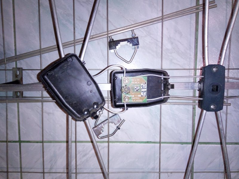 IMG_20160320_162301.thumb.jpg.564bd0e5b9