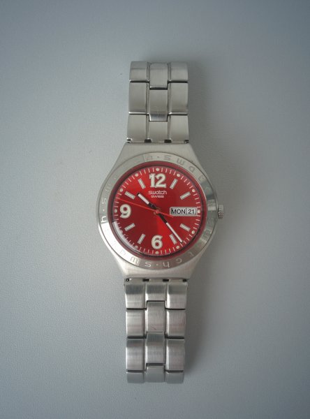 IMG_20160321_102346.thumb.jpg.dc5f0dd65b