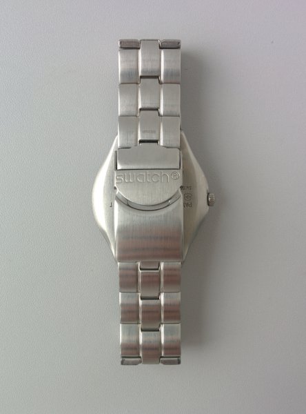 IMG_20160321_102437.thumb.jpg.308d7a0133