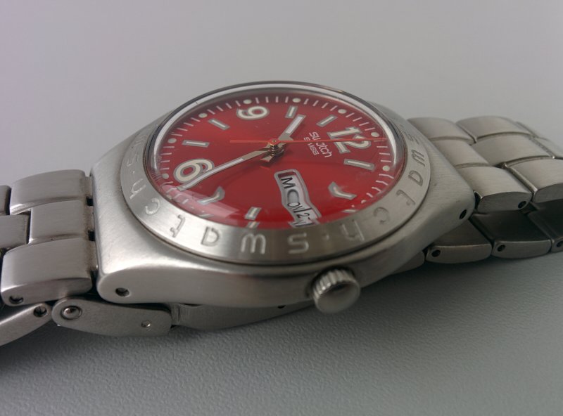 IMG_20160321_102702.thumb.jpg.8c518c7523