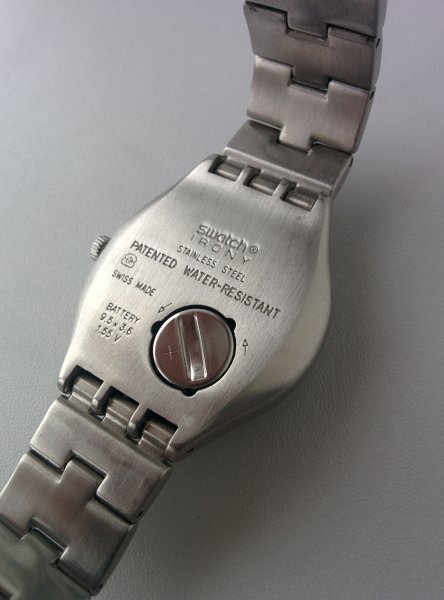 IMG_20160321_102804.thumb.jpg.1f21f5cf7c