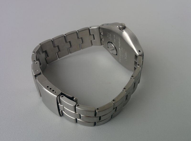 IMG_20160321_102923.thumb.jpg.4ed199830d