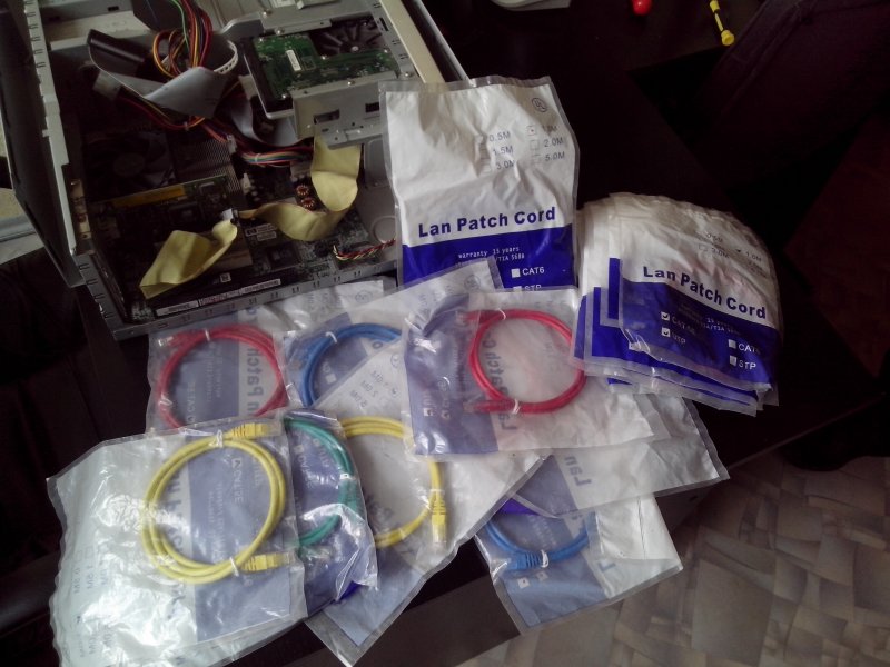 IMG_20160323_120346.thumb.jpg.d4b549d9fa