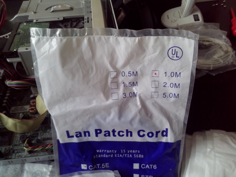 IMG_20160323_120353.thumb.jpg.fa7d447259