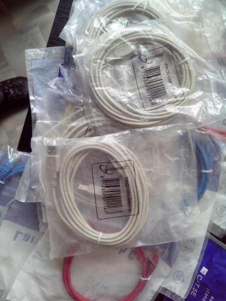 IMG_20160323_120415.thumb.jpg.23dfa2b047