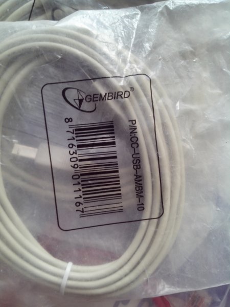 IMG_20160323_120420.thumb.jpg.5c0f7cec71