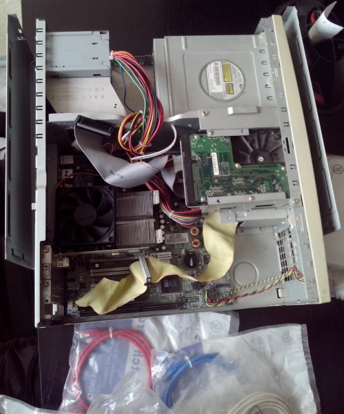 IMG_20160323_120426.thumb.jpg.55734575f8