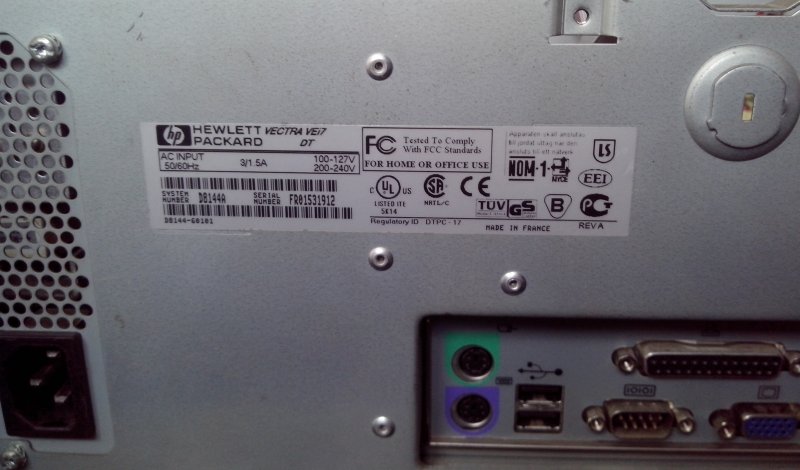 IMG_20160323_120449.thumb.jpg.52c9431b8a