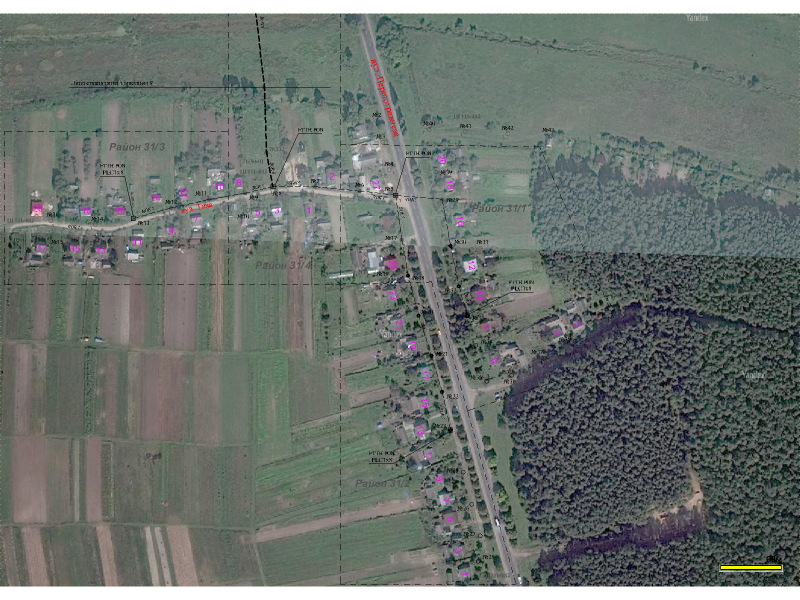 Kopachivka-Model.thumb.png.05adf93b70968