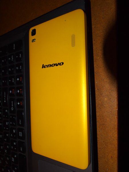 P1011790.thumb.JPG.4780fa61c917ae873cc01