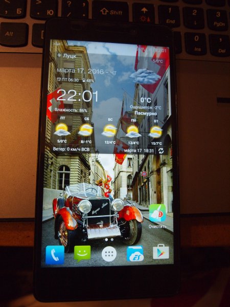 P1011793.thumb.JPG.b3da703ed4de7791bae93