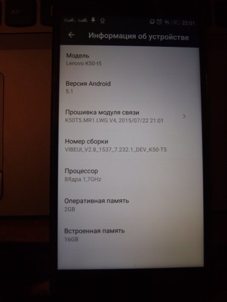 P1011794.thumb.JPG.ade86165e9d60a1fed955