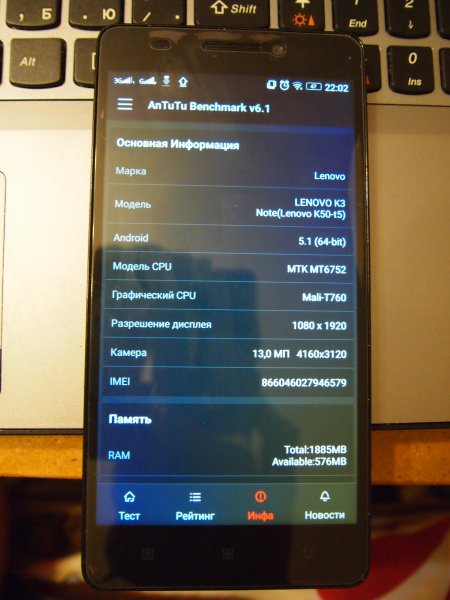 P1011796.thumb.JPG.7cc9f2c1d8519f9885d2f