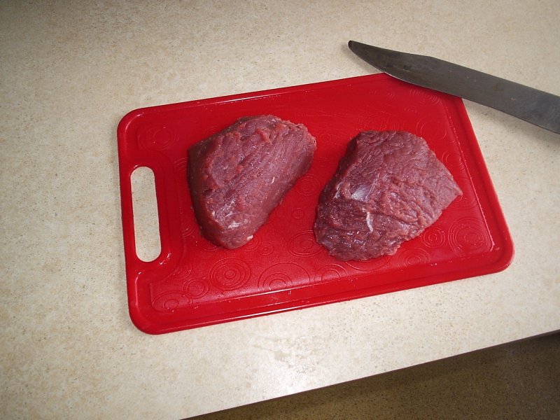 P1053485.thumb.JPG.016dd1cfd0706617d56f5