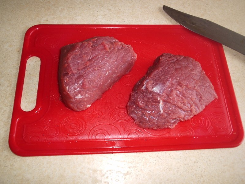 P1053486.thumb.JPG.1296dbaf958b22c82f2a4