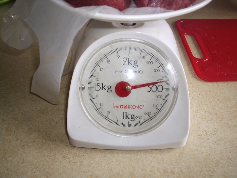 P1053487.thumb.JPG.387f846c2f437e9de4ba7