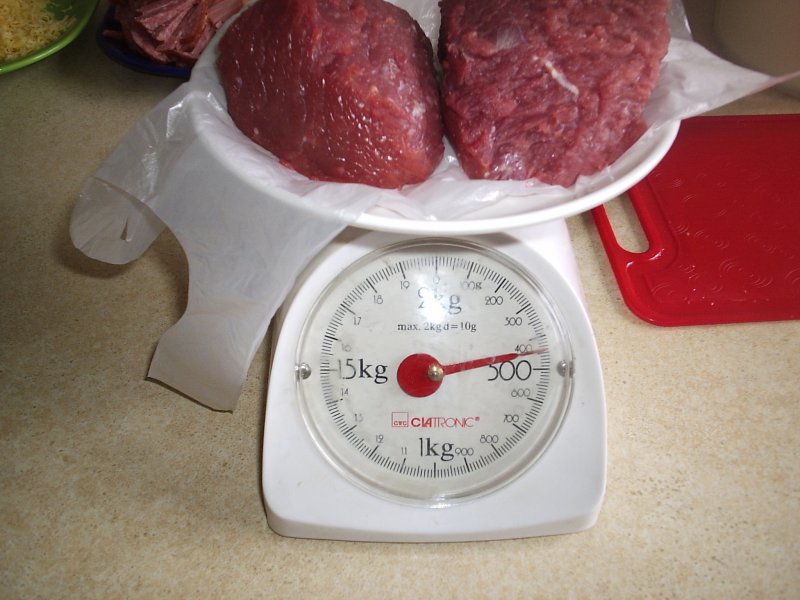 P1053488.thumb.JPG.9251fc592a250a25e8adb