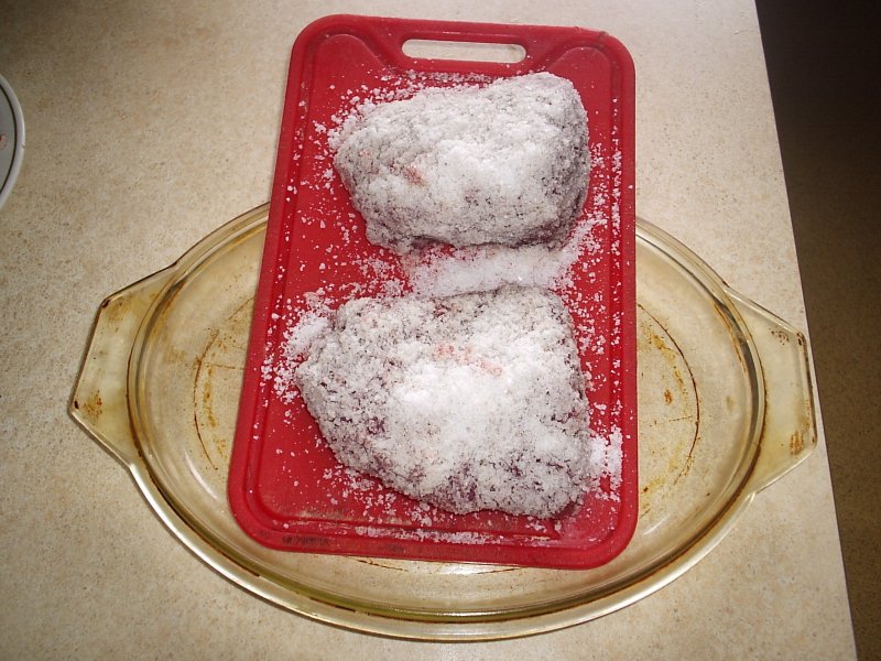 P1053489.thumb.JPG.34a6b617ae578d100300d