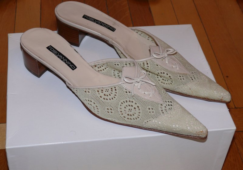 P1090939.thumb.JPG.e6e7f79f70db35902f0c5