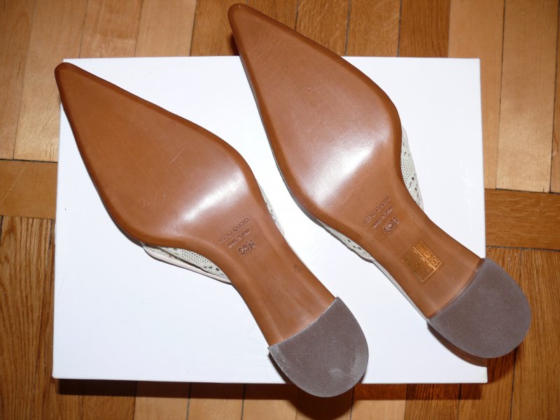 P1090940.thumb.JPG.d5a2ec1c331c8f941aaf6