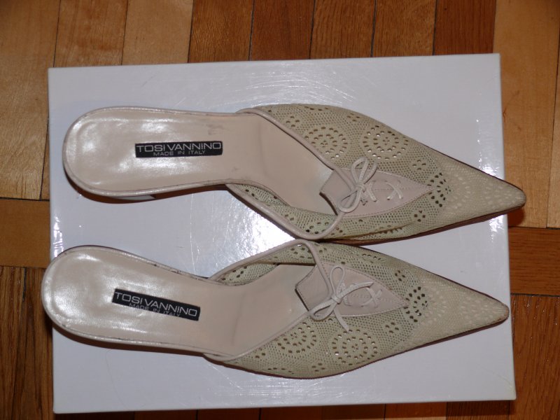 P1090941.thumb.JPG.83c620430e4772b2eabb0