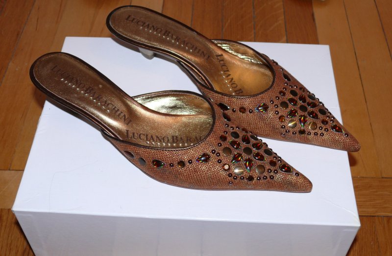 P1090942.thumb.JPG.322d2d1bf3b3feee3ebe6